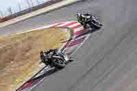 May-2023;motorbikes;no-limits;peter-wileman-photography;portimao;portugal;trackday-digital-images